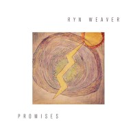 Purchase Ryn Weaver - Promises (EP)