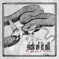 Buy Sick Of It All - Last Act Of Defiance (Limited Edition) Mp3 Download