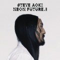 Buy Steve Aoki - Neon Future I Mp3 Download