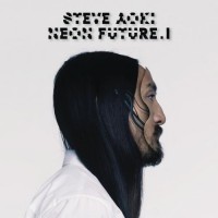 Purchase Steve Aoki - Neon Future I