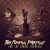 Buy The Funeral Portrait - For The Dearly Departed Mp3 Download