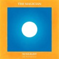 Buy The Magician - Sunlight (CDS) Mp3 Download