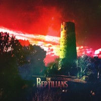 Purchase The Reptilians - The Breakers