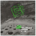 Buy Thom Yorke - Tomorrow's Modern Boxes Mp3 Download