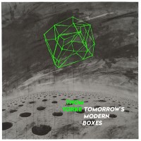 Purchase Thom Yorke - Tomorrow's Modern Boxes