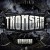 Buy Thomsen - Unbroken Mp3 Download