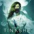 Buy Tinashe - Bet (CDS) Mp3 Download