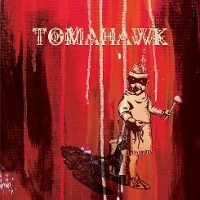 Purchase Tomahawk - M.E.A.T (CDS)