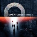 Buy Two Steps From Hell - Open Conspiracy Mp3 Download