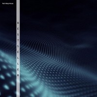 Purchase VA - Bestseller: Top 20 Tech Deep House