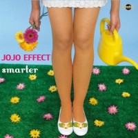 Purchase Jojo Effect - Smarter