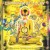 Buy VA - Chakra Yellow: A Psychedelic Trance Compilation Vol. 4 Mp3 Download
