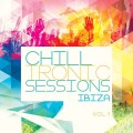 Buy VA - Chilltronic Sessions: Ibiza Vol. 1 (Finest Electronic Chill Out Music) Mp3 Download