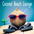 Buy VA - Coconut Beach Lounge CD1 Mp3 Download