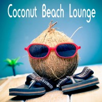 Purchase VA - Coconut Beach Lounge CD1