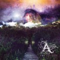 Buy Acrasia - The Odyssey Mp3 Download