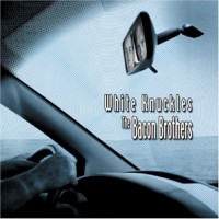 Purchase Bacon Brothers - White Knuckles