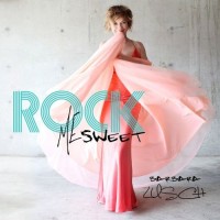 Purchase Barbara Lusch - Rock Me Sweet