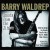 Buy Barry Waldrep - Smoke From The Kitchen Mp3 Download