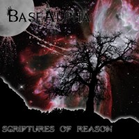 Purchase Base Alpha - Scriptures Of Reason