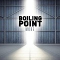 Buy Boiling Point - More Mp3 Download