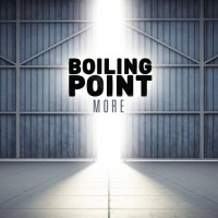 Purchase Boiling Point - More