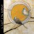 Buy Brett Kull - The Last Of The Curlews Mp3 Download