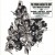 Buy Byard Lancaster - Live At Macalester College Mp3 Download