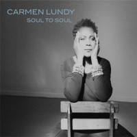 Purchase Carmen Lundy - Soul To Soul