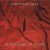 Buy Chumbawamba - Revengers Tragedy Mp3 Download