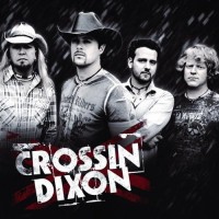 Purchase Crossin Dixon - Crossin Dixon