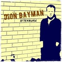 Purchase Dion Bayman - Afterburn
