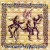 Buy Ethnic Heritage Ensemble - Dance With The Ancestors Mp3 Download