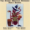 Buy Ethnic Heritage Ensemble - Papa's Bounce Mp3 Download