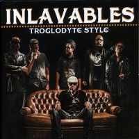 Purchase Inlavables - Troglodyte Style