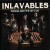 Buy Inlavables - Troglodyte Style Mp3 Download
