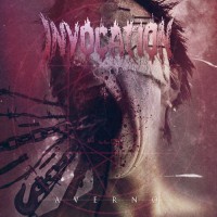 Purchase Invocation - Averno