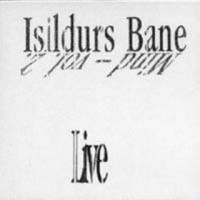 Purchase Isildurs Bane - Mind Vol. 2 (Live) CD1
