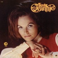 Purchase Jeannie C. Riley - Just Jeannie (Vinyl)