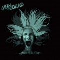 Buy Join The Dead - Distorted Cognition Mp3 Download
