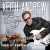 Buy Keith Andrew - Adventurous Soul Mp3 Download