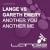 Buy Lange & Gareth Emery - Another You Another Me (CDR) Mp3 Download