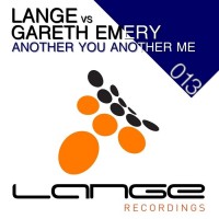 Purchase Lange & Gareth Emery - Another You, Another Me (CDS)