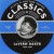 Buy lavern baker - 1949-1954 - The Singles CD1 Mp3 Download