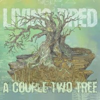 Purchase Living Dred - A Couple Two Tree