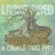 Buy Living Dred - A Couple Two Tree Mp3 Download