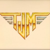 Purchase T.J.M. - TJM (Vinyl)
