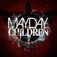 Purchase Mayday Children - Mayday Children