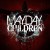 Buy Mayday Children - Mayday Children Mp3 Download