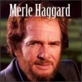 Buy Merle Haggard - Super Hits Vol. 1 Mp3 Download